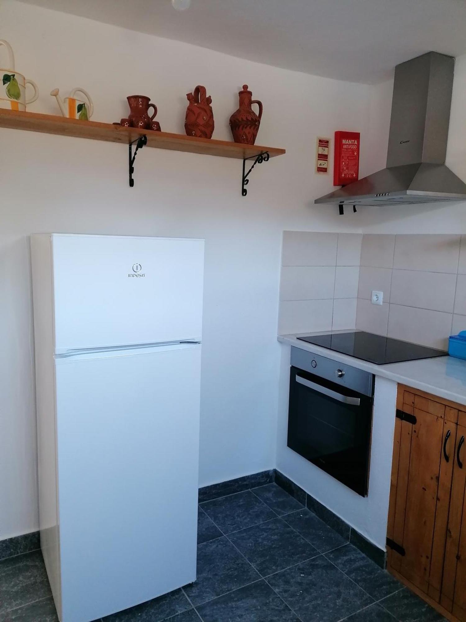 Casas De Marvao - Quinta Da Bela Vista Villa Стая снимка
