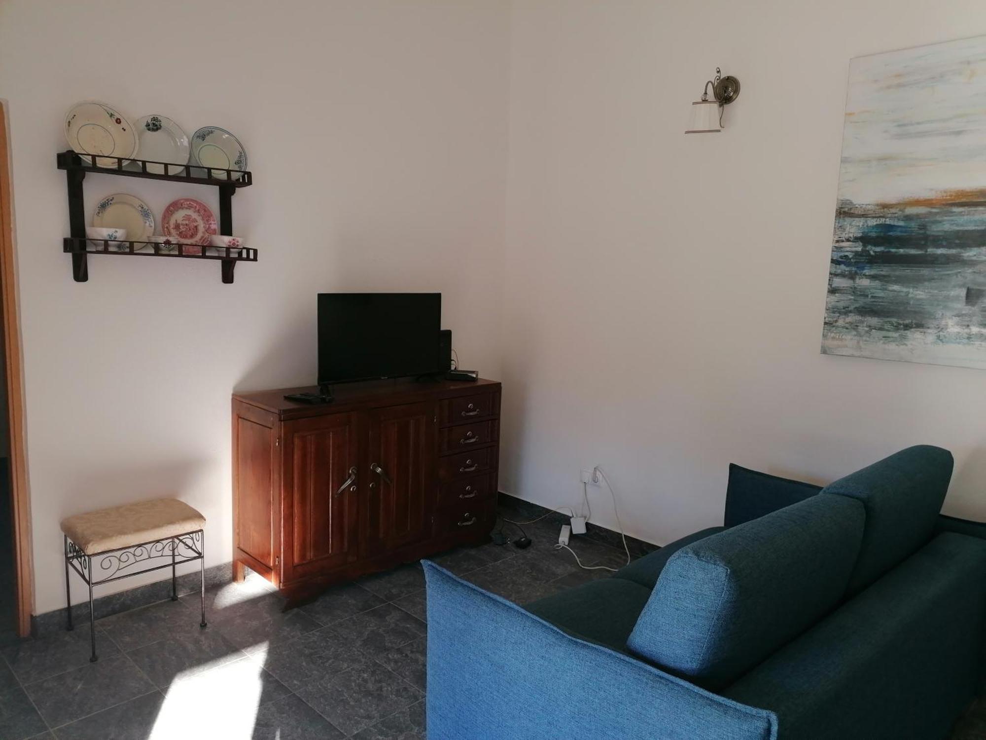Casas De Marvao - Quinta Da Bela Vista Villa Стая снимка