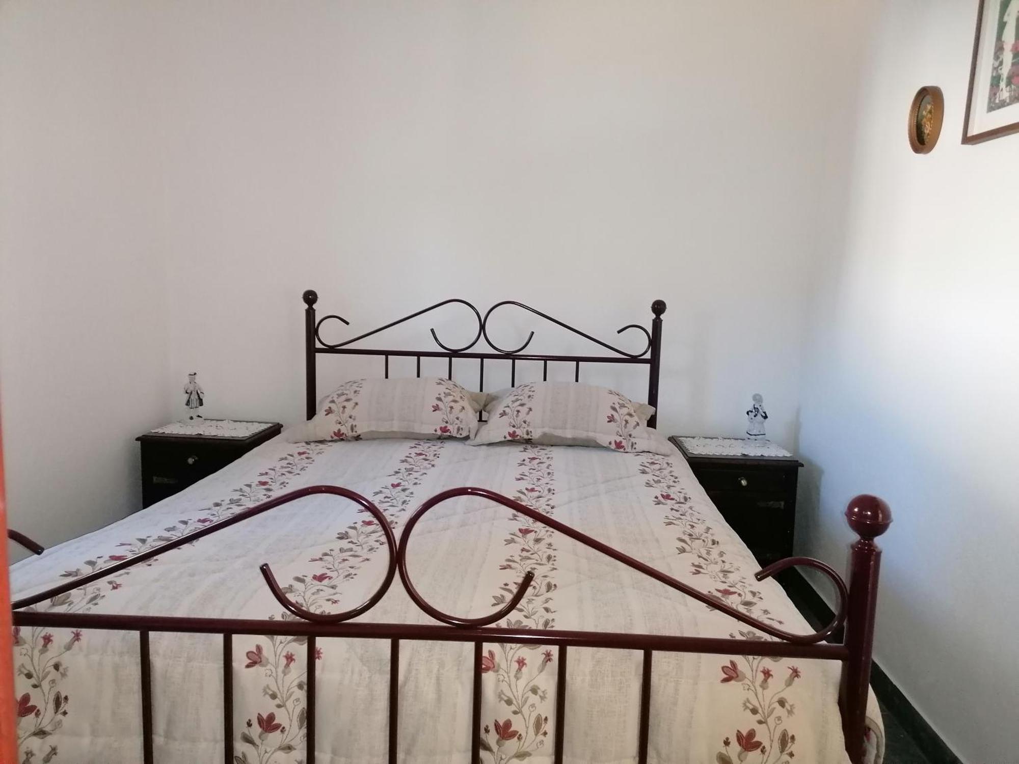 Casas De Marvao - Quinta Da Bela Vista Villa Стая снимка