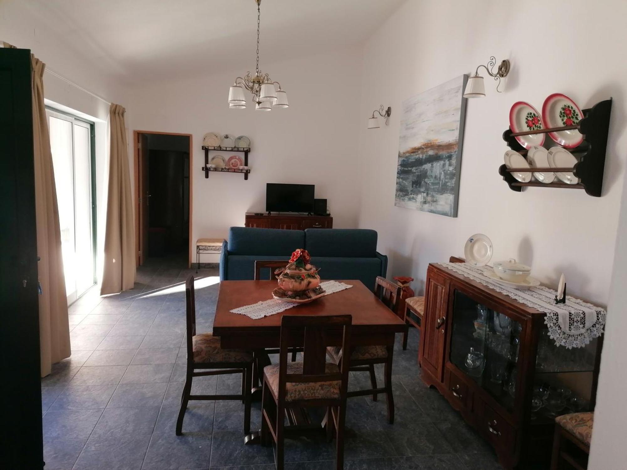 Casas De Marvao - Quinta Da Bela Vista Villa Стая снимка