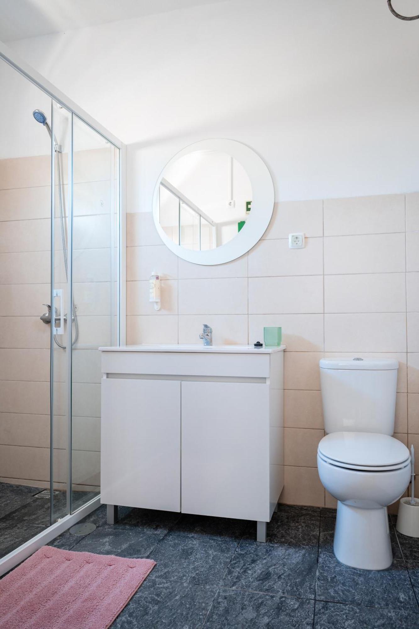 Casas De Marvao - Quinta Da Bela Vista Villa Екстериор снимка