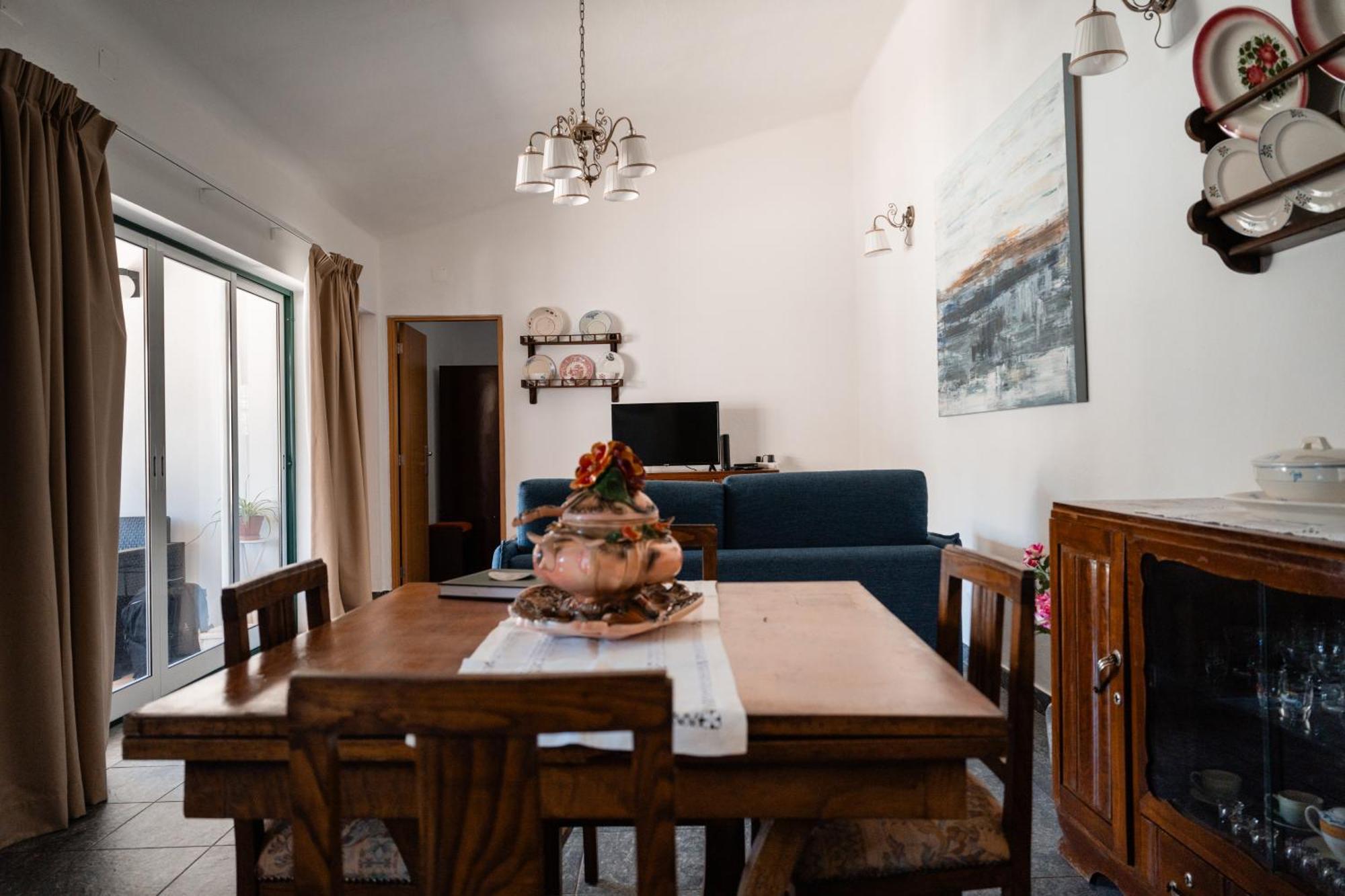 Casas De Marvao - Quinta Da Bela Vista Villa Екстериор снимка